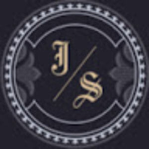 Meet your Posher, Jaime